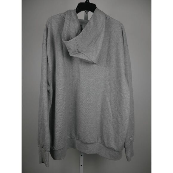 Nike Men's Dri-FIT Standard Issue Pullover Basketball Hoodie 3XL - Picture 4 of 10